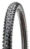 Maxxis buitenband minion dhf 3c dd tr 27 5 x 2.50 zw vouw - thumbnail