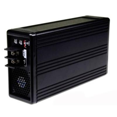 MEAN WELL NPB-120-48TB Loodaccu-lader 48 V Laadstroom (max.) 2 A