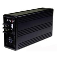 MEAN WELL NPB-120-48TB Loodaccu-lader 48 V Laadstroom (max.) 2 A - thumbnail