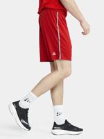 Craft 1912761 Premier Shorts M - Bright Red - XXL - thumbnail