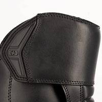 OXFORD Boots delta short ms black gr.46 - thumbnail