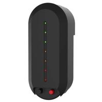 Velda Ultra Protector - Effectieve Reigerverjager voor 100m Vijverrand - Diervriendelijk Afschriksysteem - thumbnail