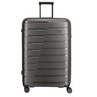 Travelite Air Base Koffer 77cm Antraciet - thumbnail
