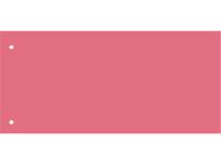 Kangaro 07070-13 Scheidingsstrook 2-gaats 105x240mm 180g RC Roze - thumbnail
