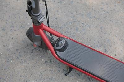 Segway-Ninebot Zing C15E