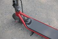 Segway-Ninebot Zing C15E - thumbnail