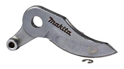 Makita Accessoires Bovenmes U - 197588-0 - 197588-0