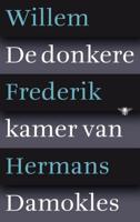 De donkere kamer van Damokles - Willem Frederik Hermans - eBook (9789023475606) - thumbnail