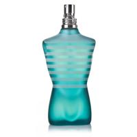 Jean Paul Gaultier - Le Male 75 ml. EDT - thumbnail