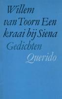 Een kraai bij Siena - Willem van Toorn - eBook (9789021452562) - thumbnail
