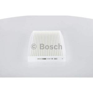 Interieurfilter M2267