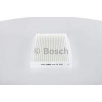 Interieurfilter M2267 - thumbnail