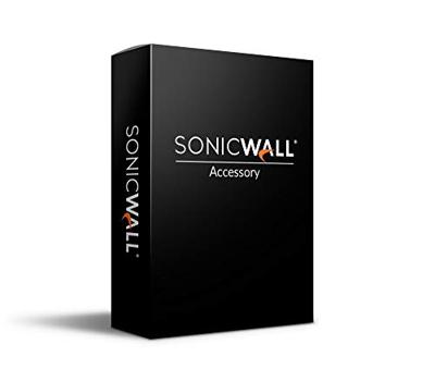 SonicWall USB Security Clamp for TZ300/TZ400/TZ500/TZ600 Series (01-SSC-0744)