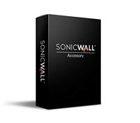 SonicWall USB Security Clamp for TZ300/TZ400/TZ500/TZ600 Series (01-SSC-0744) - thumbnail