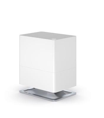 Stadler Form Oskar Little luchtbevochtiger 2,5 l Wit