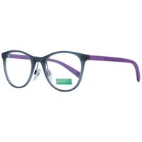 Heren Brillenframe Benetton BEKO2003 45921 - thumbnail