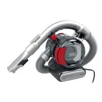 Black & Decker PD1200AV-XJ handstofzuiger Grijs, Oranje Zakloos - thumbnail