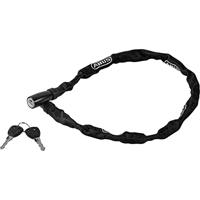 Abus kettingslot 1500/60 - zwart, 4mm dik, 60cm lang - thumbnail