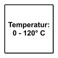 Harvia | Thermo- en Hygrometer - thumbnail