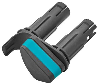 Steelhouder 03508-20 Gardena combisystem