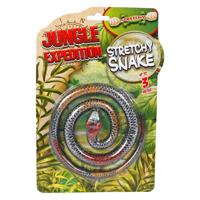 Jungle Expedition Stretch Slang, 3 meter - thumbnail