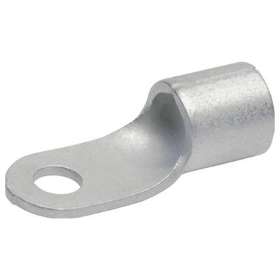 Klauke 165910 Ringkabelschoen 1 stuk(s)