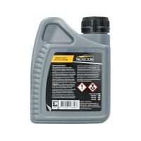 Protecton remvloeistof DOT4 500 ml - thumbnail