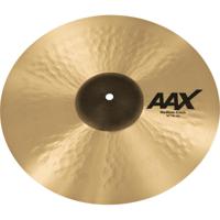 Sabian AAX Medium Crash 16 inch - thumbnail