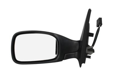 Buitenspiegel 3260034