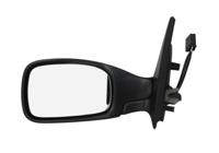 Buitenspiegel 3260034 - thumbnail