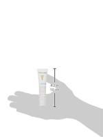 Declare Eyecontour Firming Cream 15 ml Oogverzorging - thumbnail