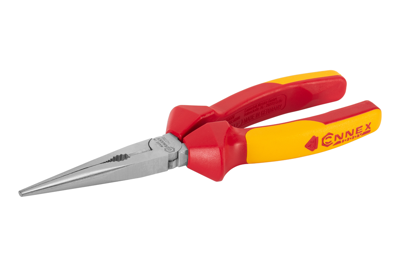 Connex Radio/Telefoontang Re. 200 Iso/C45 - COXT142200