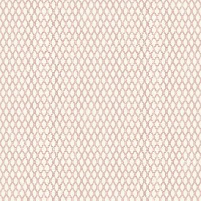 Galerie Small Prints Behang met honingraat print - G56654