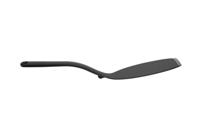 Fiskars 1023612 Functional Form pannenwender - thumbnail
