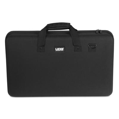 UDG Creator NI Kontrol S4 Mk3/S2 Mk3 Hardcase zwart - thumbnail