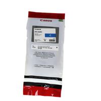 Canon inktcartridge PFI-320, 300 ml, OEM 2891C001, cyaan - thumbnail