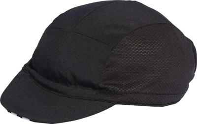 adidas The Cycling - Road Bike Cap