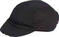 adidas The Cycling - Road Bike Cap - thumbnail