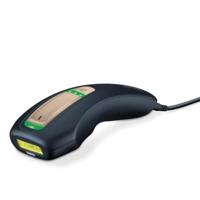 Beurer - IPL 5800 Pure Skin Pro Black - 3 Years Warranty - Wait - thumbnail