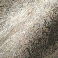 Livingwalls My Home My Spa beige behang | 383581 - thumbnail