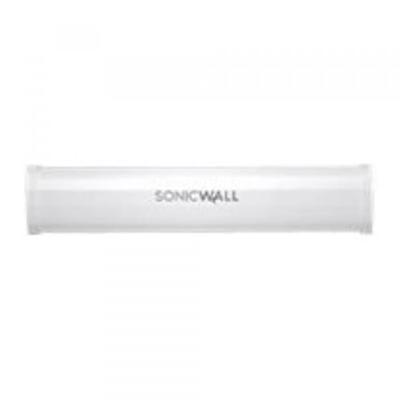 SonicWall SonicWave 2310 Sector Antenna S122-12 Single Band 2.4GHZ 12DBI (02-SSC-0504)
