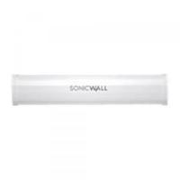 SonicWall SonicWave 2310 Sector Antenna S122-12 Single Band 2.4GHZ 12DBI (02-SSC-0504) - thumbnail