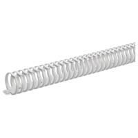Hager M5693 Kabelgoot (l x b) 0.50 m x 4.5 mm 1 stuk(s) Grijs - thumbnail