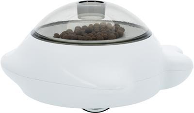 2-in-1 speelgoed en snoepjesdispenser voor huisdieren Trixie Snacks
