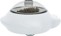 2-in-1 speelgoed en snoepjesdispenser voor huisdieren Trixie Snacks - thumbnail