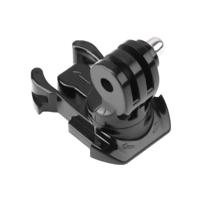 Telesin J Hook Buckle Mount draaibaar - thumbnail