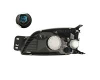 Koplamp rechts 205923052 - thumbnail