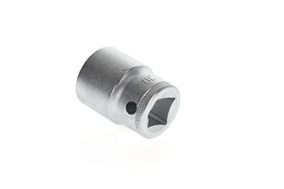 Gedore Dopsleutel 3/4" 30 MM 6-kant - 6270700