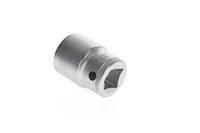 Gedore Dopsleutel 3/4" 30 MM 6-kant - 6270700 - thumbnail