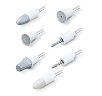 Beurer MP 41 Extra slijpstuk - thumbnail